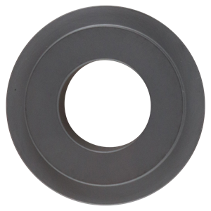 SP114G-80-1-1-SC 3.png