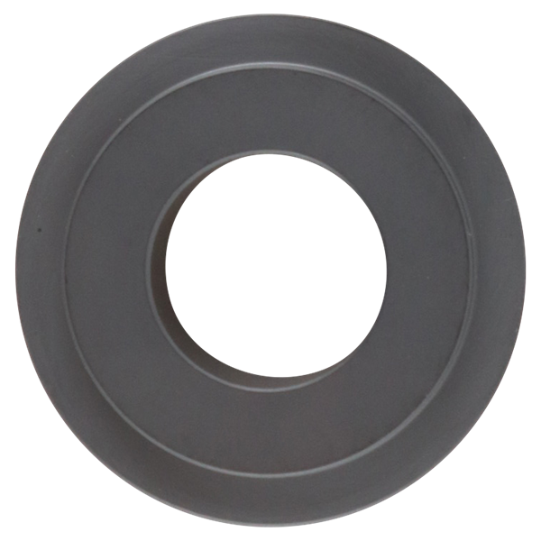 SP114G-80-1-1-SC 3.png