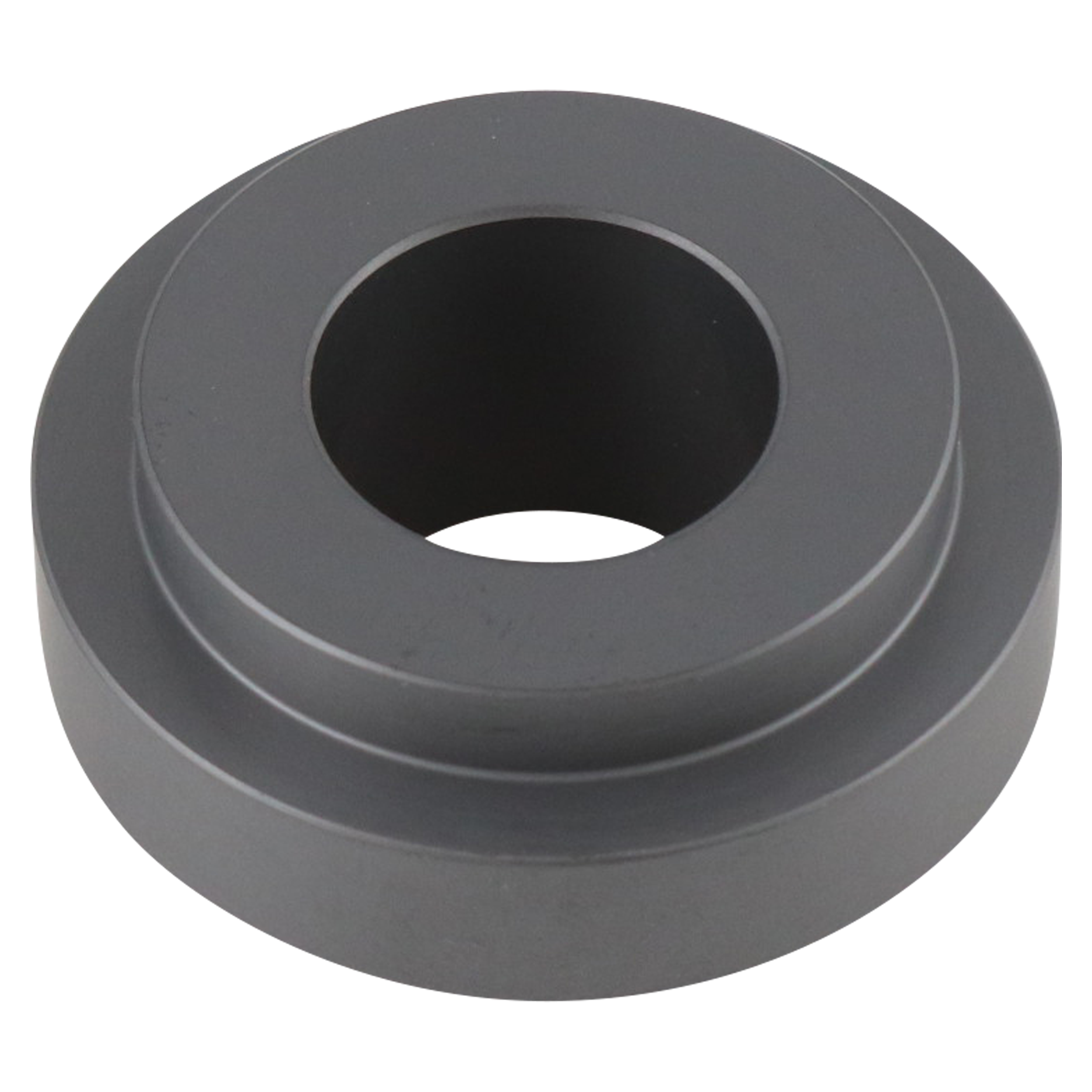 Seal seat: DG silicon carbide material.