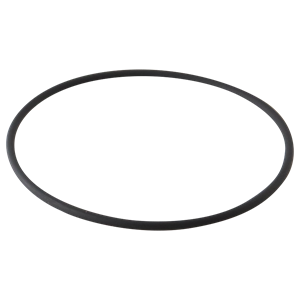 TE2601000039 1.png