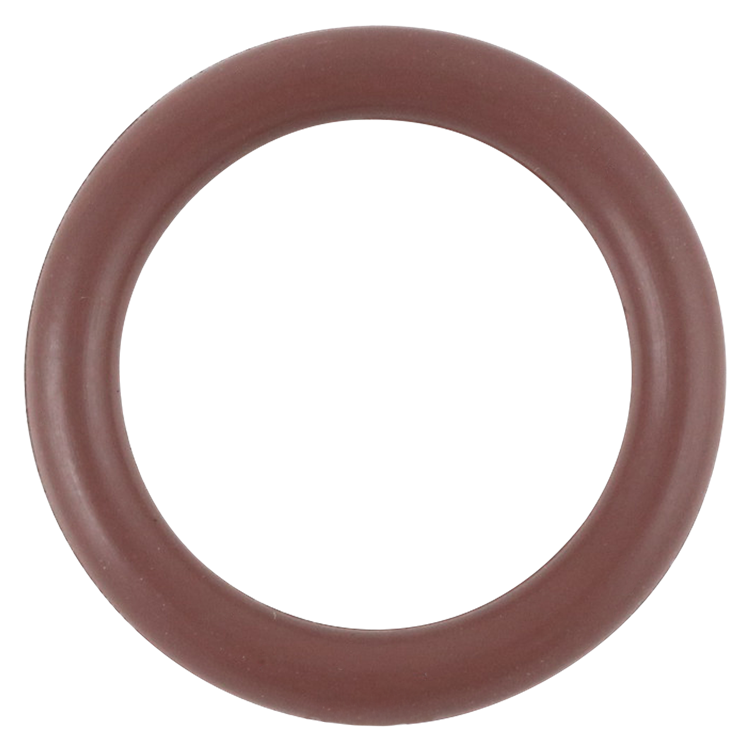 o-ring seal made from Viton material