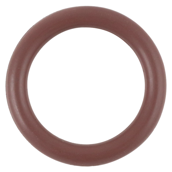 o-ring seal made from Viton material
