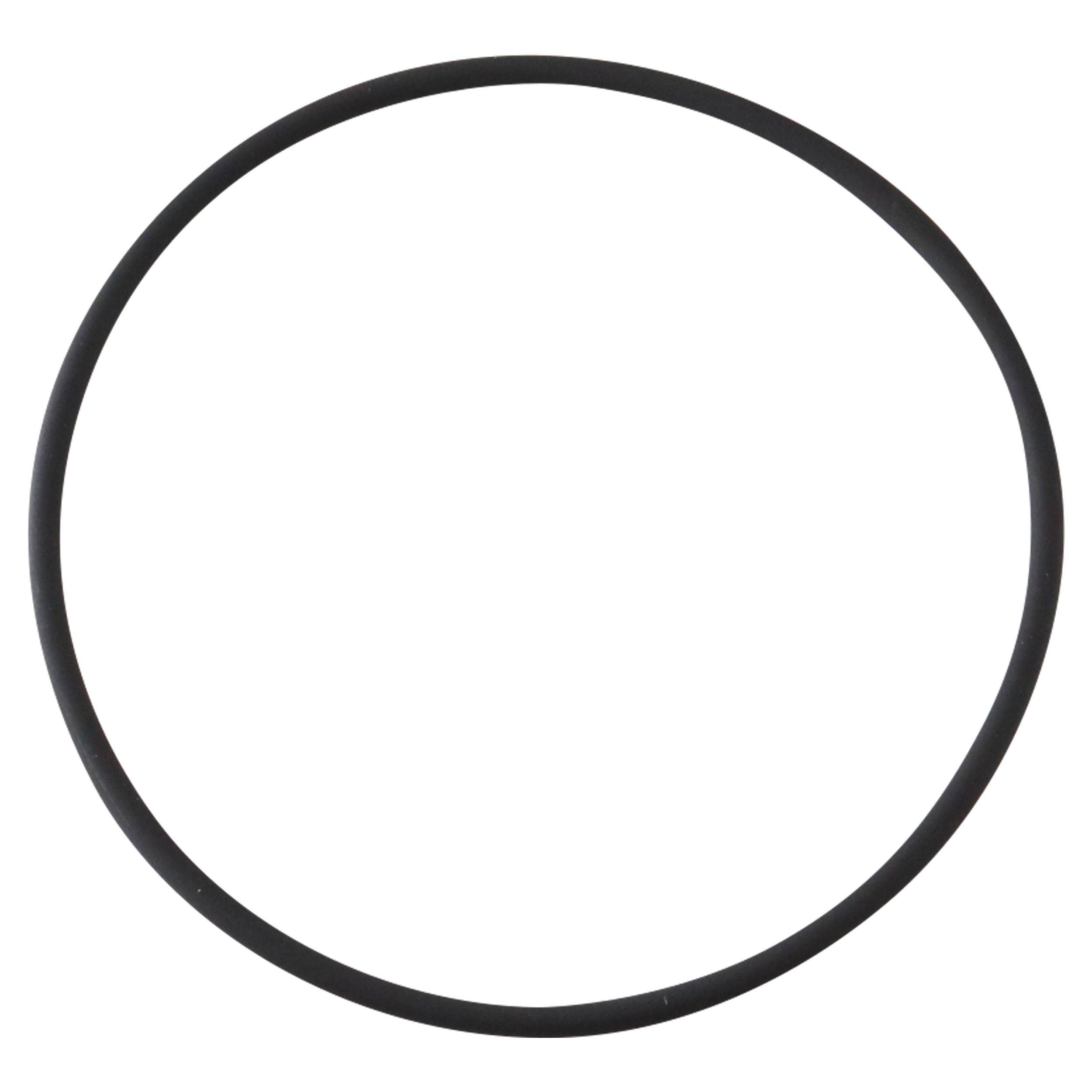 TE2601000039.png