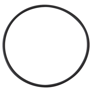 TE2601000039.png