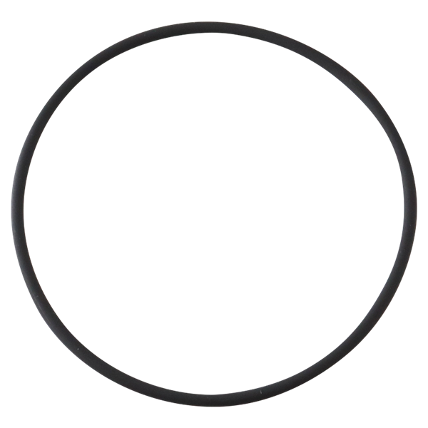 TE2601000039.png