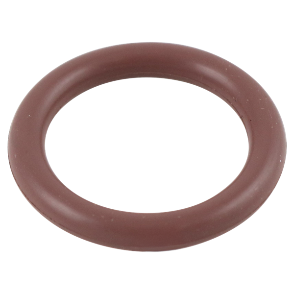 V70210 2.png