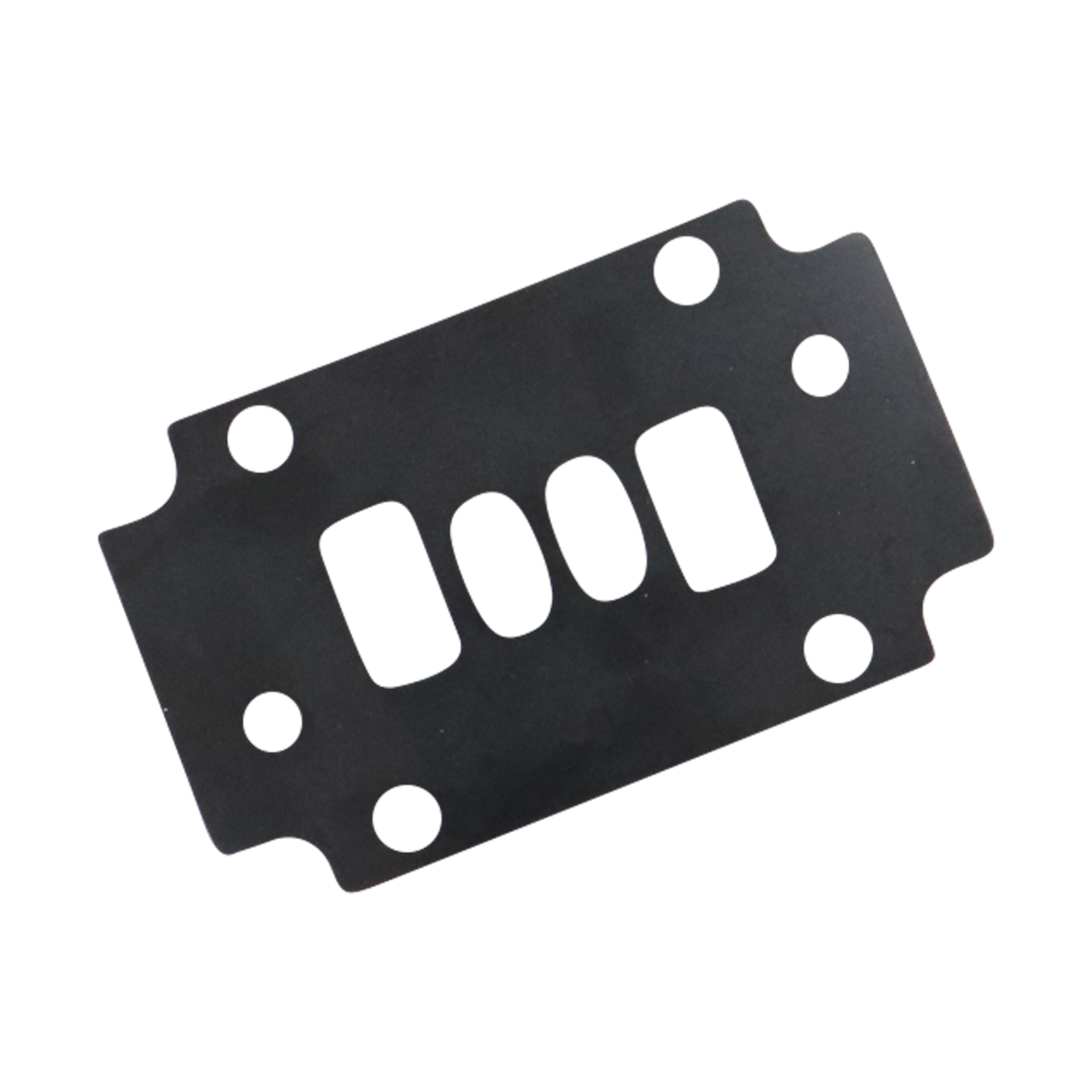 Gasket air valve for T4 turbo Wilden pump