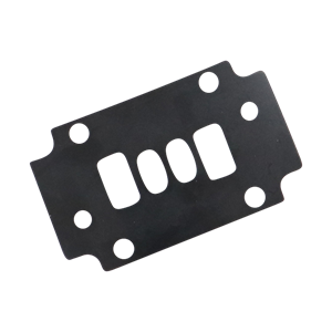 Gasket air valve for T4 turbo Wilden pump