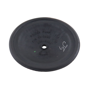 01-1060-51.png