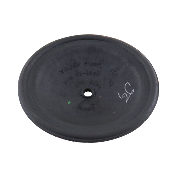 01-1060-51.png