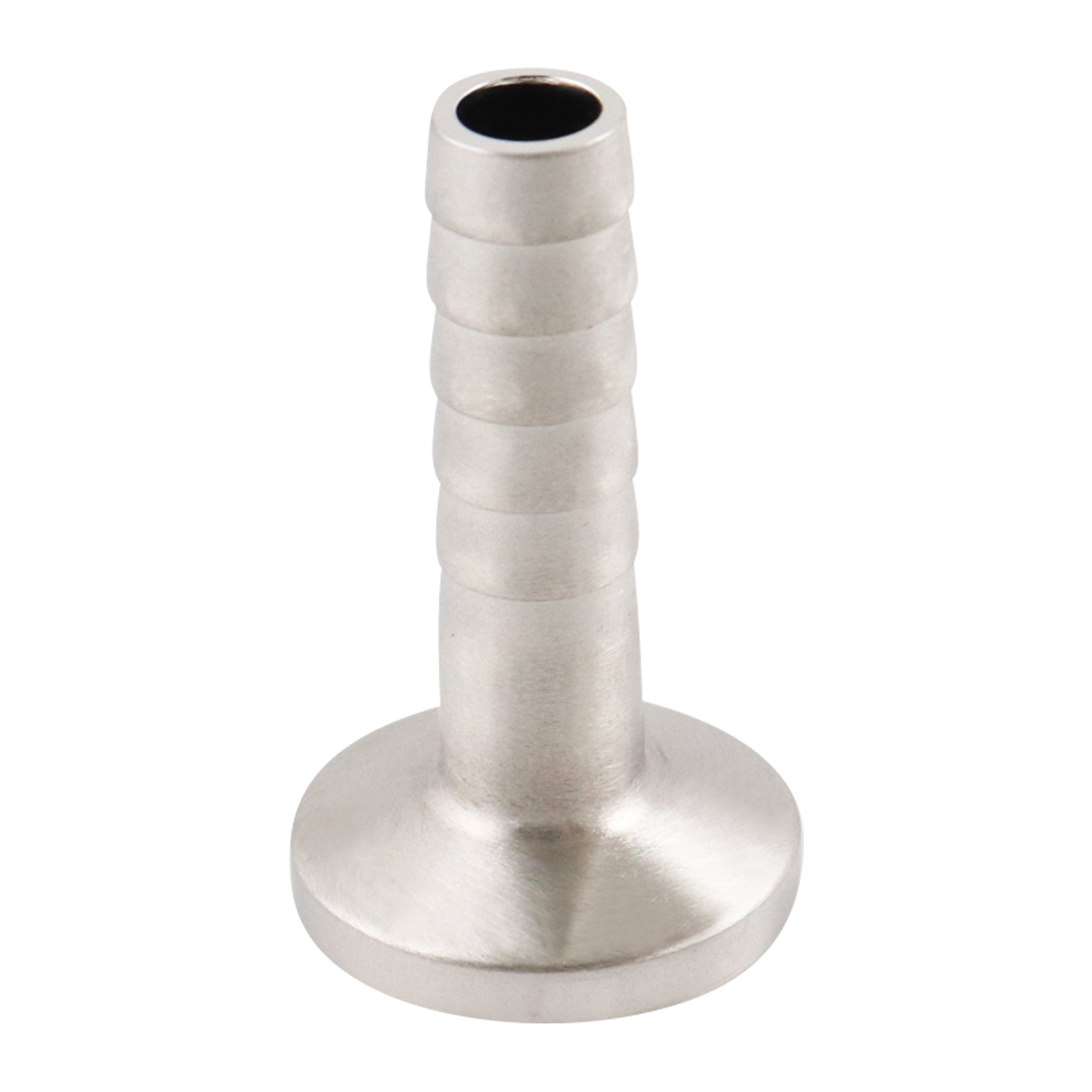 14MPHR-0.75X0.375-316L-PM.png