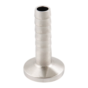 14MPHR-0.75X0.375-316L-PM.png