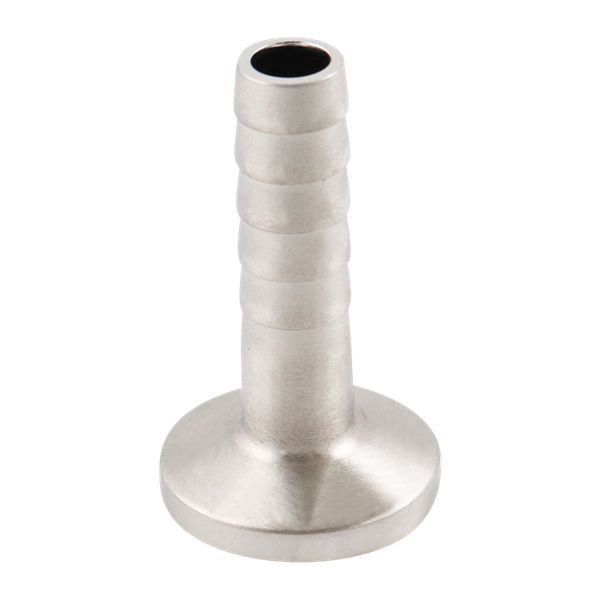 14MPHR-0.75X0.375-316L-PM.png