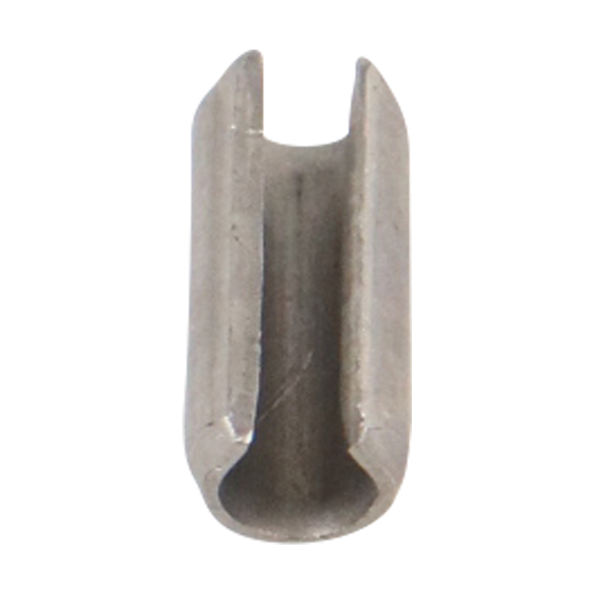 9611991822.png