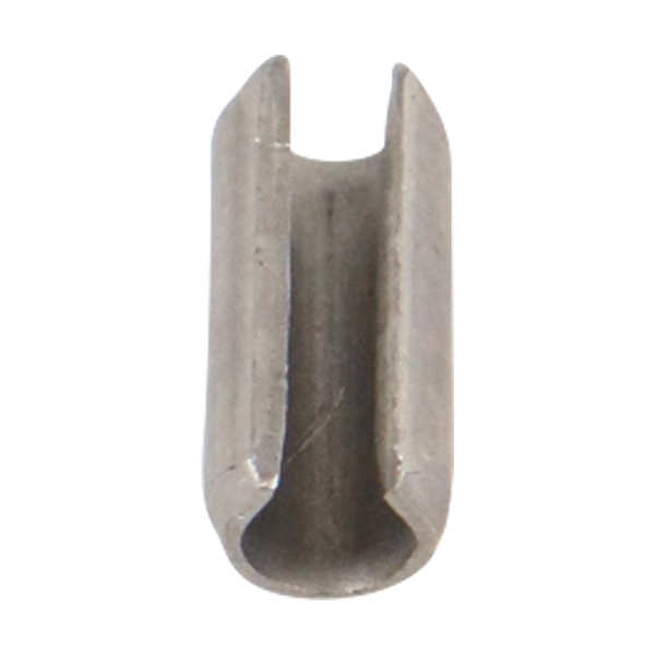 9611991822.png