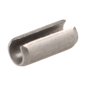 9611991822 2.png