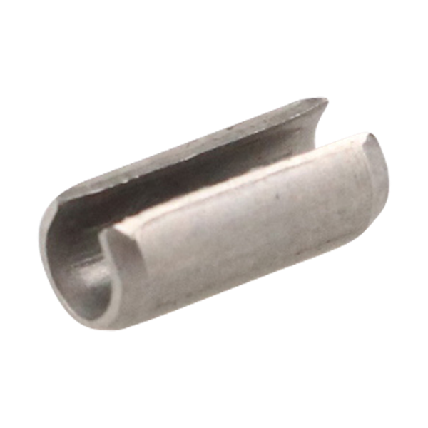 9611991822 2.png