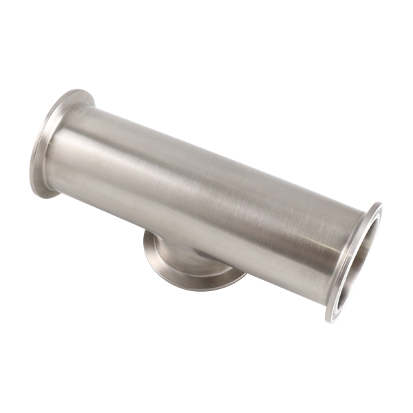 B7MPS-2-C22-PL.png