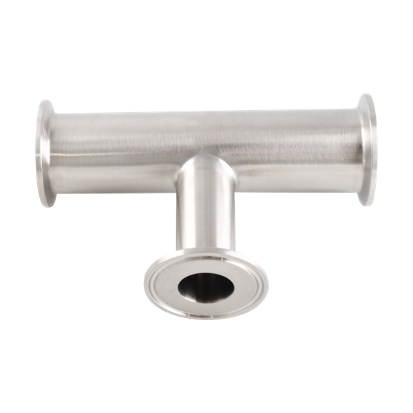 B7RMP-1.5X1-C22-PL 3.png