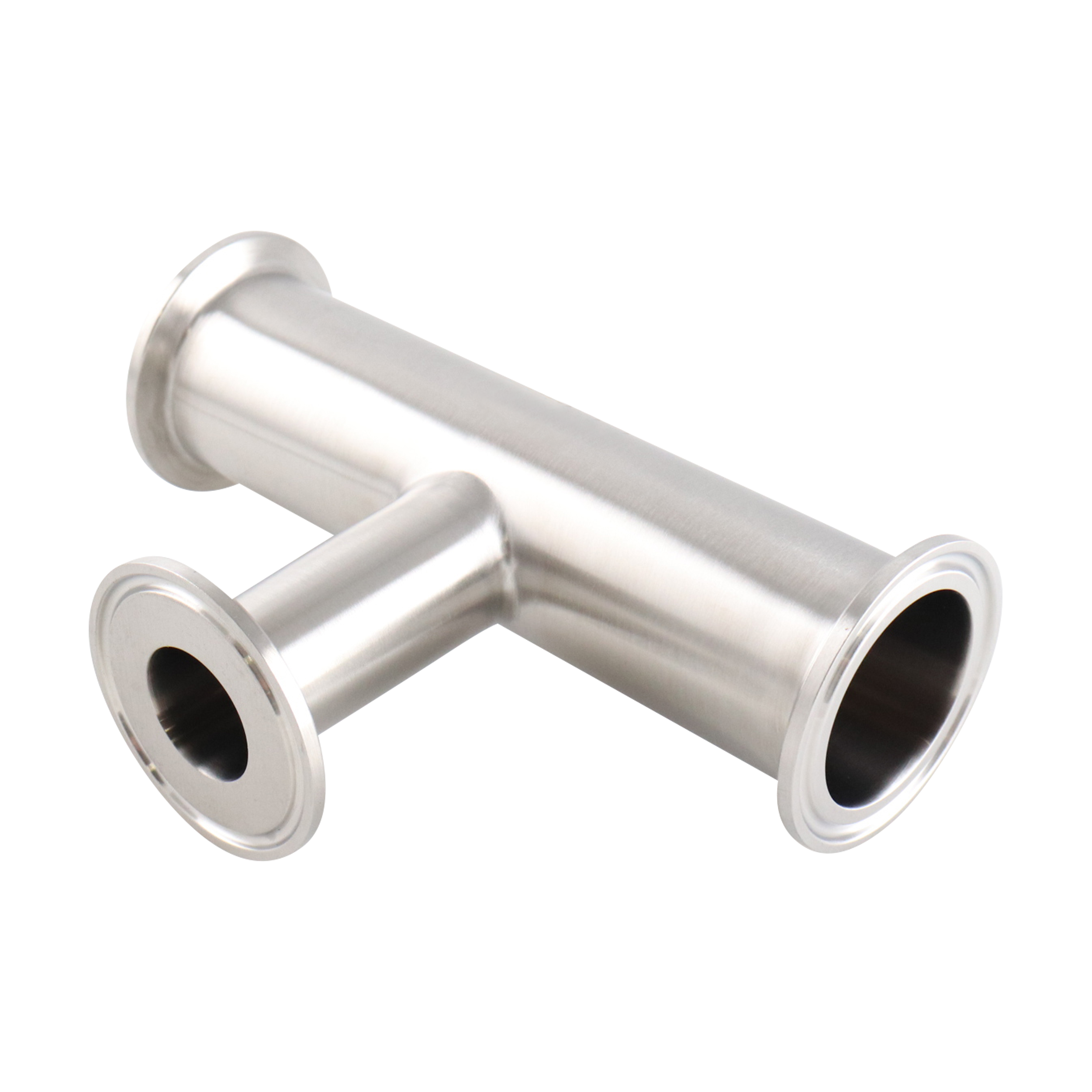 B7RMP-1.5X1-C22-PL.png