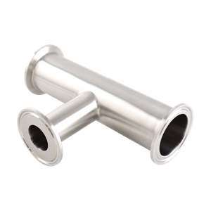 B7RMP-1.5X1-C22-PL.png