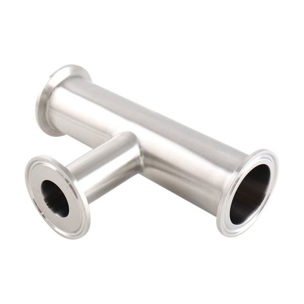 B7RMP-1.5X1-C22-PL.png