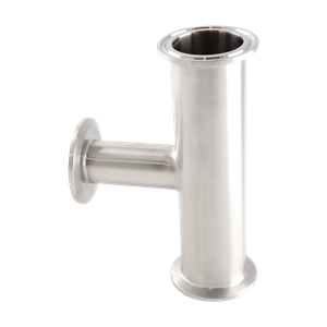 B7RMP-1.5X1-C22-PL 2.png