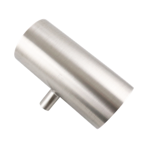 B7RWWW-4X1-316L-PM 2.png