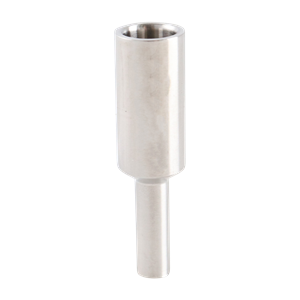 C31-0.5X0.25-C22-PL.png