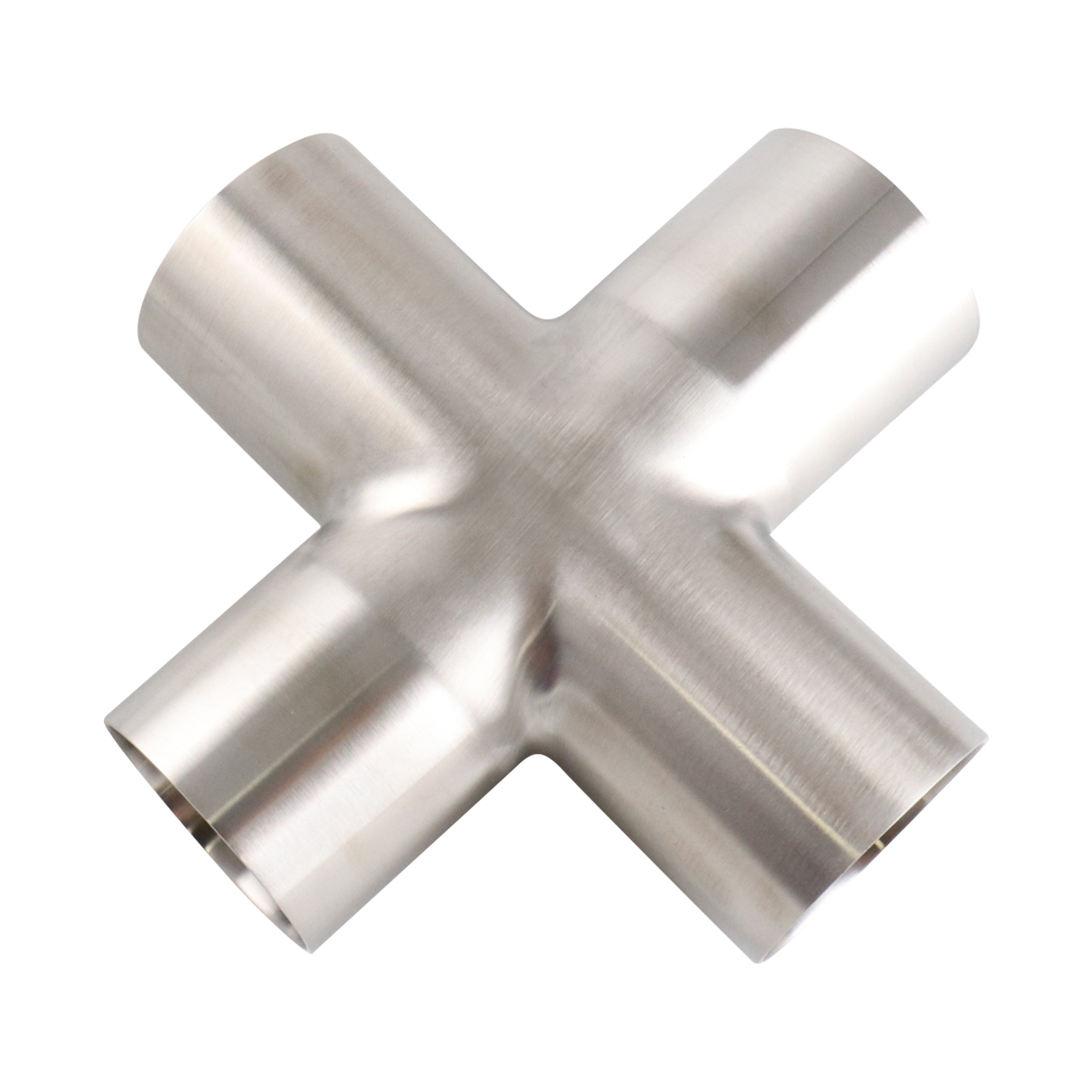 B9WWWW-2-C22-PL 2.png