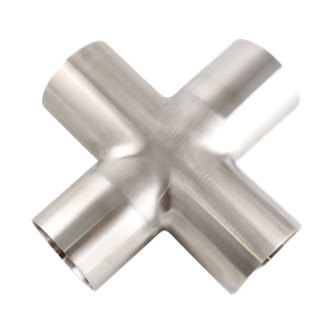 B9WWWW-2-C22-PL 2.png