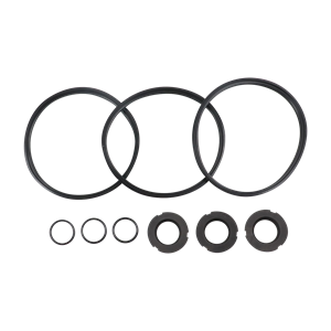 Seal kit buna for C216 pump