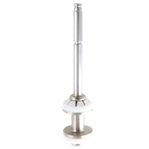 19tr-572B-2-316L 2.png