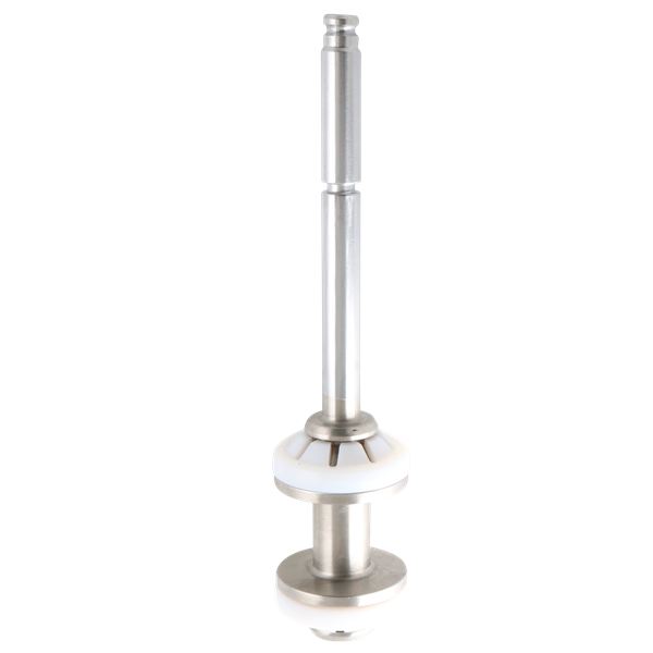 19tr-572B-2-316L 2.png