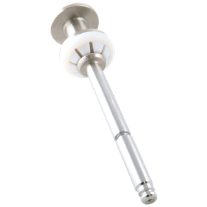 19tr-572B-2-316L 3.png