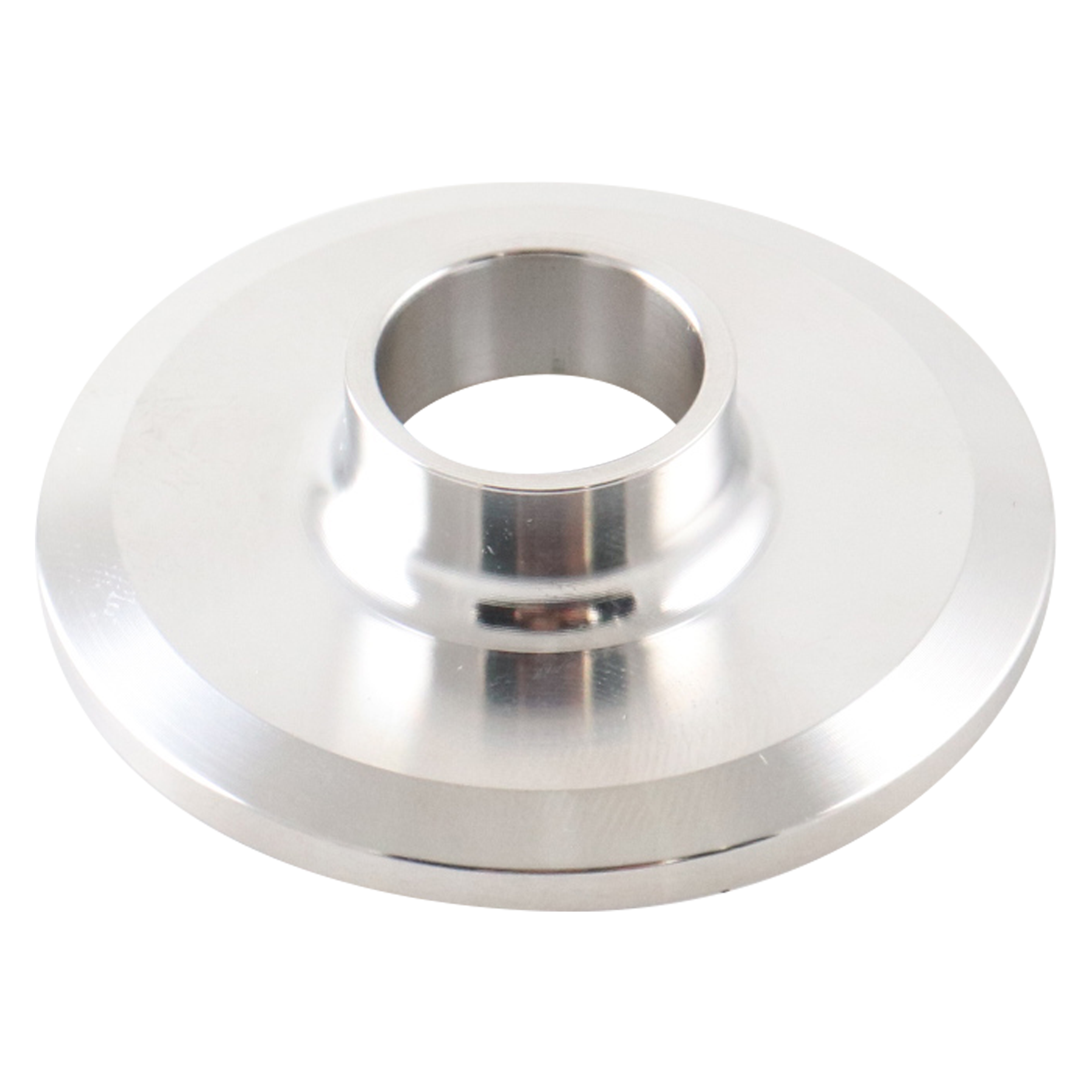31WMP-1.5X0.75-316L.png