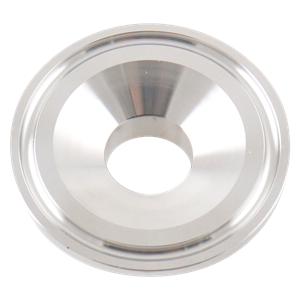 31WMP-1.5X0.75-316L 1.png