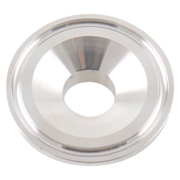 31WMP-1.5X0.75-316L 1.png