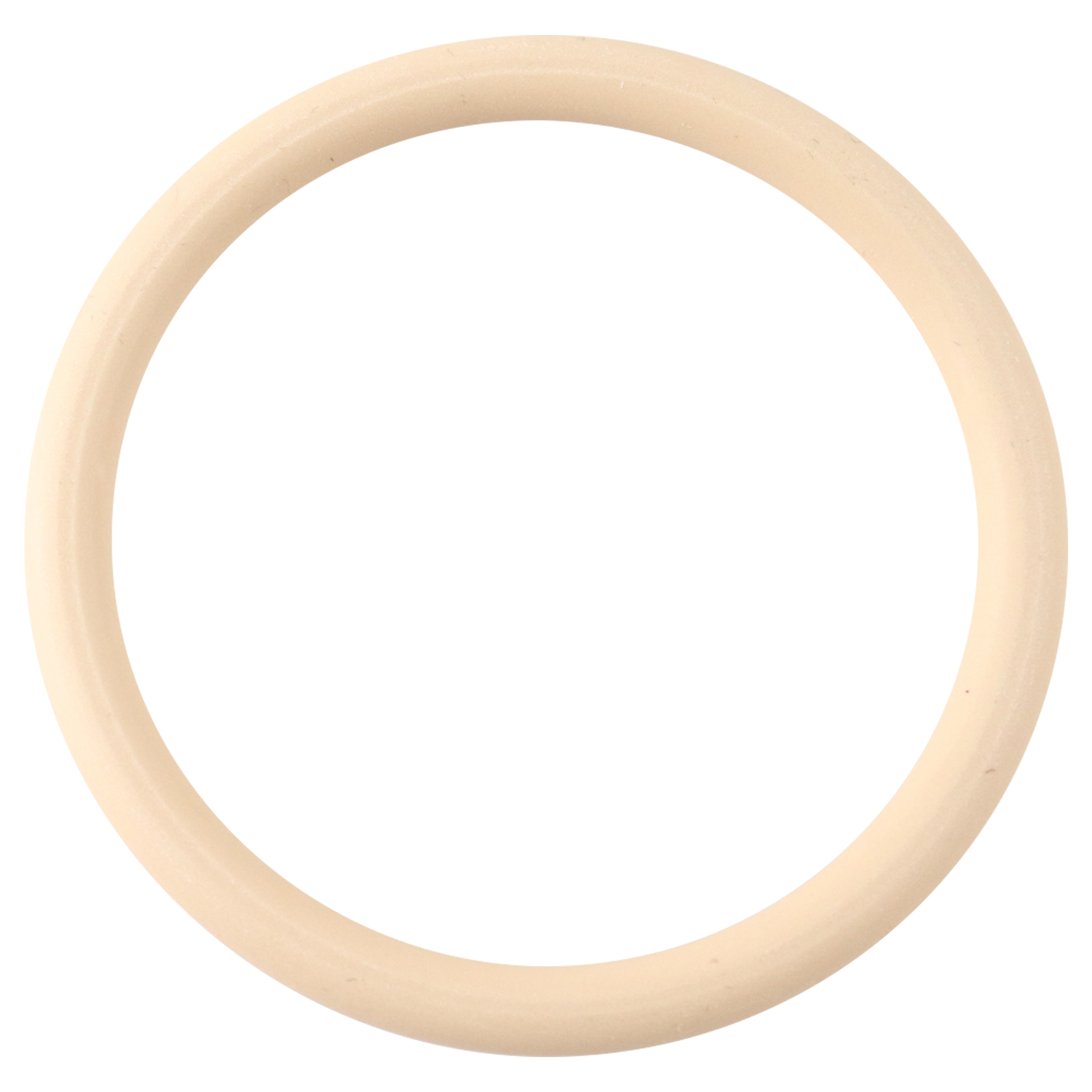 930-101.png