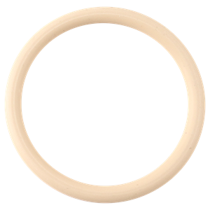 930-101.png