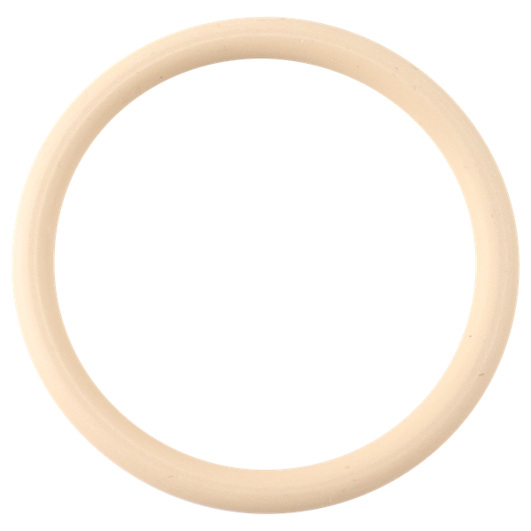 930-101.png