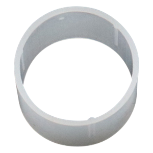 9611412050.png