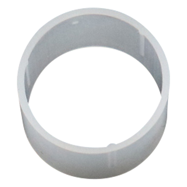 9611412050.png