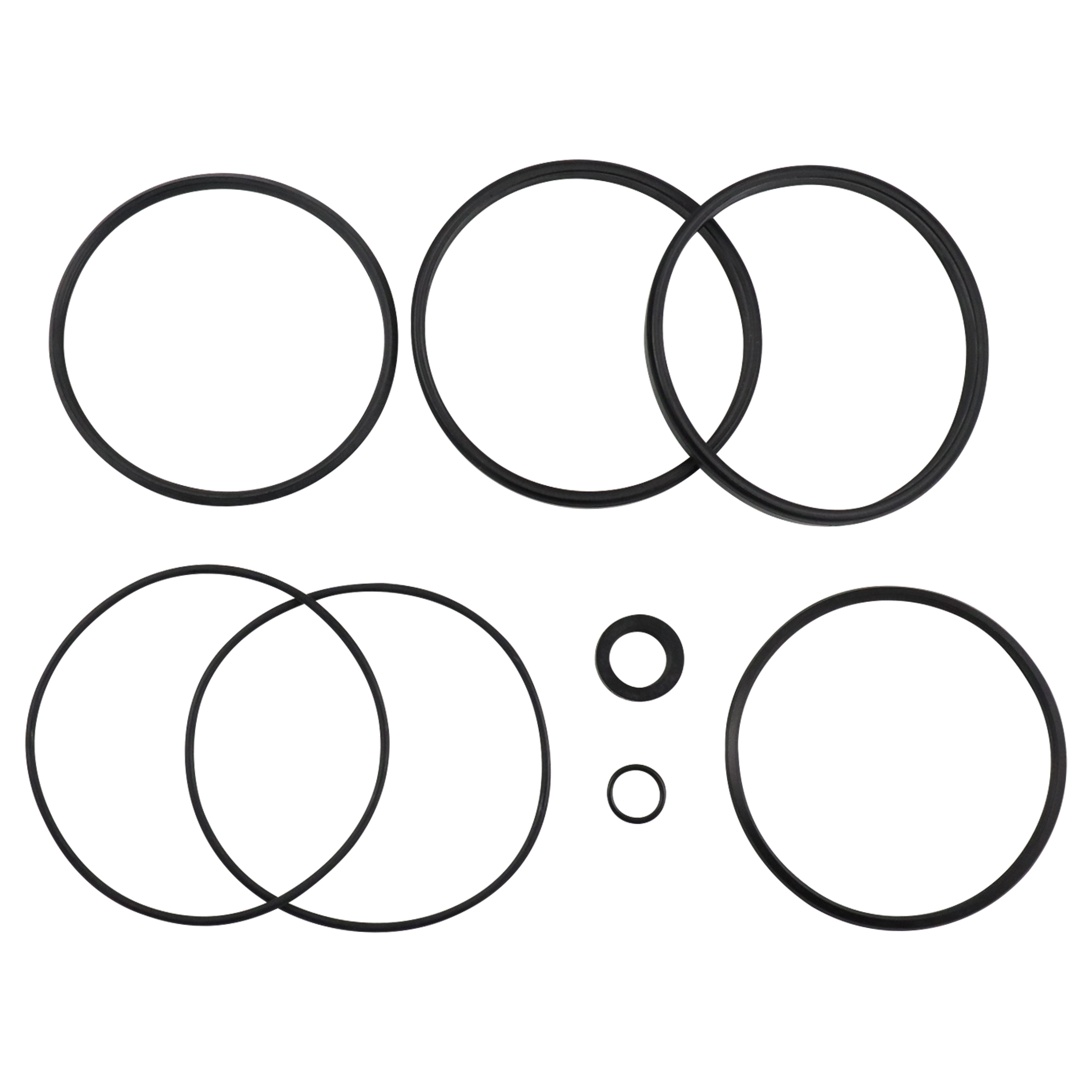 Service Kits