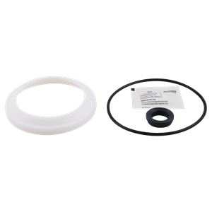 9611926575 2.png