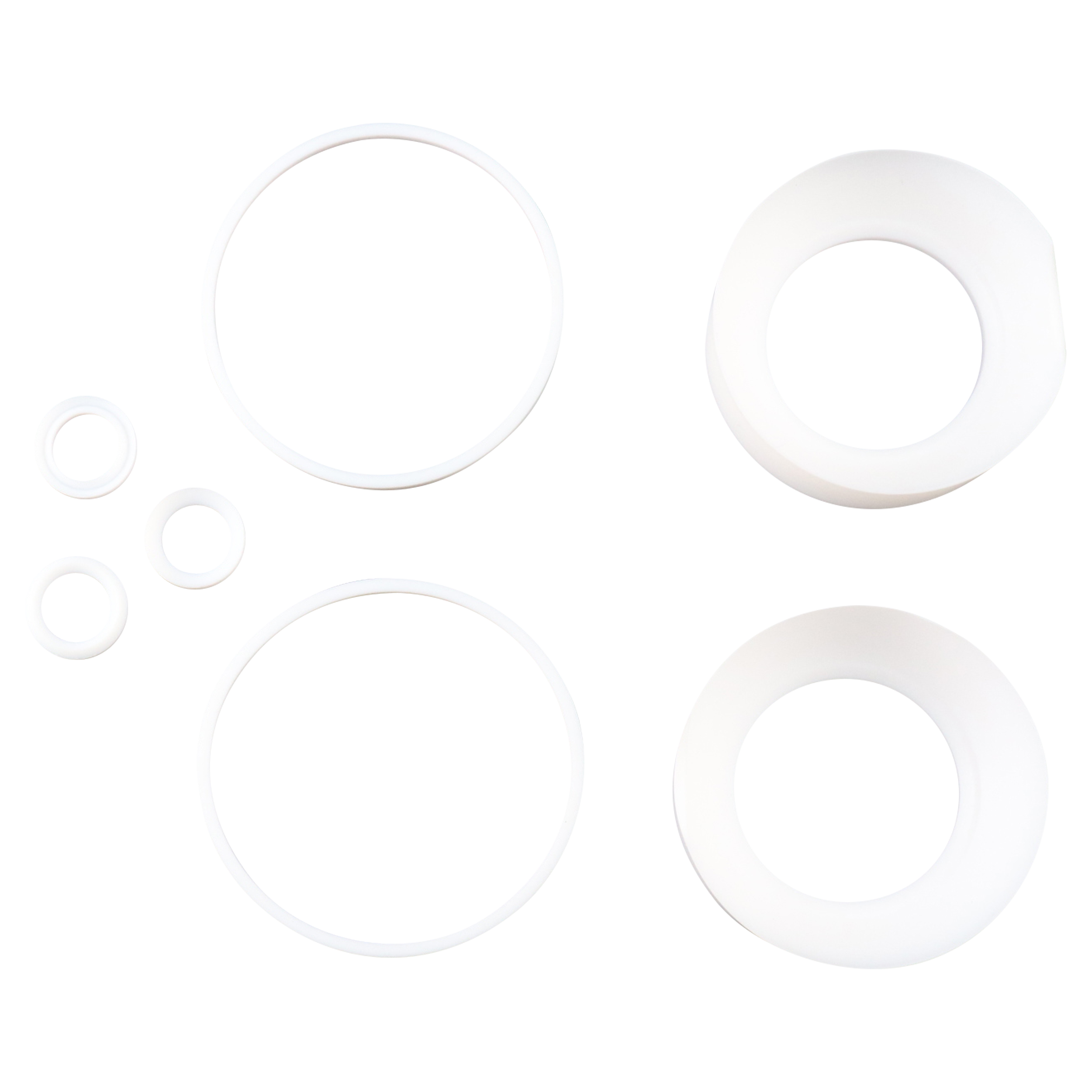 9613830045.png