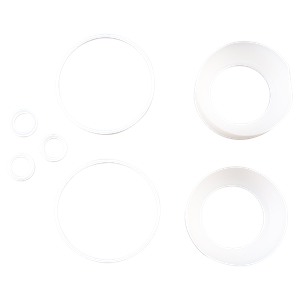 9613830045.png