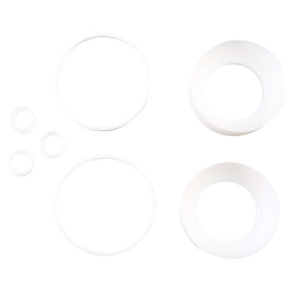 9613830045.png