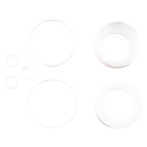 9613830045 1.png