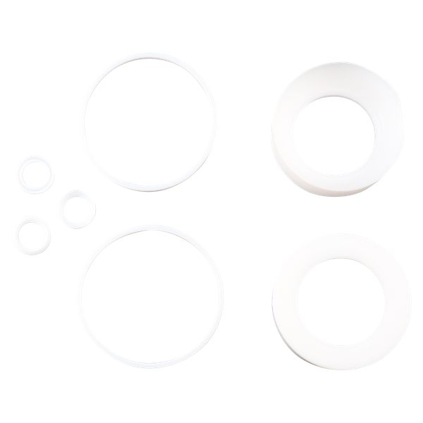 9613830045 1.png